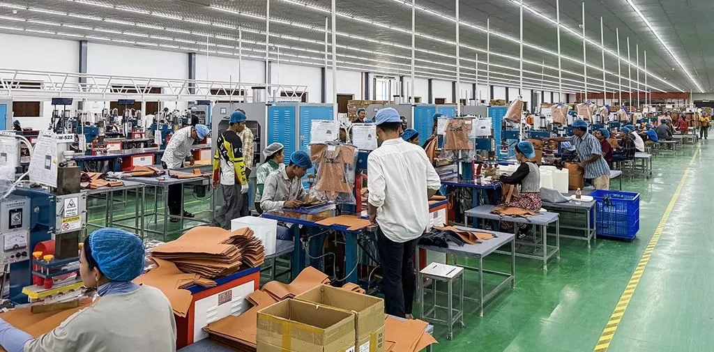 Is Your Business Maximizing Value in Surfing Bag Bulk Orders? Here&rsquo;s How to Leverage B2B Partnerships